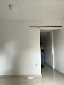 Ashleyroys 111 online show from December 4, 2:37 pm