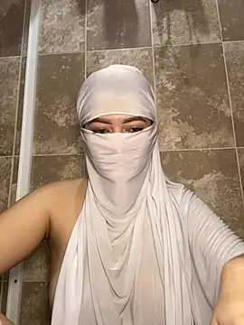 Snapshot of hayara_farhat chatting on July 15, 11:43 pm hayara farhat online show from July 15, 11:43 pm
