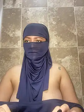 Snapshot of hayara_farhat chatting on July 19, 2:15 am hayara farhat online show from July 19, 2:15 am