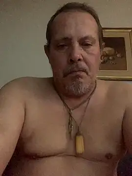Snapshot of Toskito chatting on October 17, 10:12 pm Toskito online show from October 17, 10:12 pm