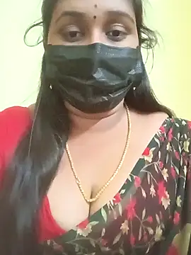 Snapshot of tamil-mala23 chatting on November 3, 5:52 am tamil-mala23 online show from November 3, 5:52 am