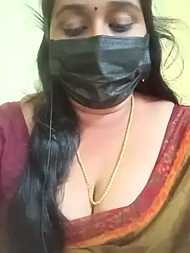 Snapshot of tamil-mala23 chatting on November 4, 7:07 am tamil-mala23 online show from November 4, 7:07 am