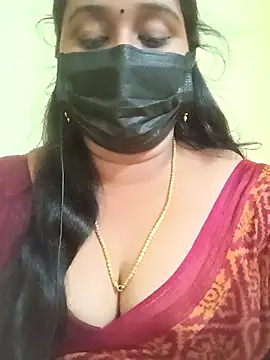 Snapshot of tamil-mala23 chatting on November 8, 6:24 am tamil-mala23 online show from November 8, 6:24 am