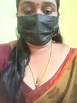 Snapshot of tamil-mala23 chatting on November 11, 5:07 am tamil-mala23 online show from November 11, 5:07 am