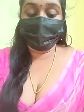 Snapshot of tamil-mala23 chatting on November 16, 5:24 am tamil-mala23 online show from November 16, 5:24 am