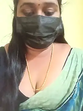 Snapshot of tamil-mala23 chatting on November 21, 5:39 am tamil-mala23 online show from November 21, 5:39 am