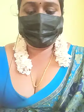 Snapshot of tamil-mala23 chatting on November 22, 9:52 am tamil-mala23 online show from November 22, 9:52 am