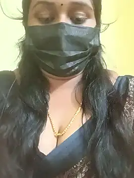 Snapshot of tamil-mala23 chatting on December 16, 8:08 am tamil-mala23 online show from December 16, 8:08 am