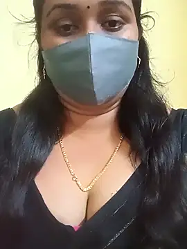 tamil-mala23 online show from March 24, 5:23 am