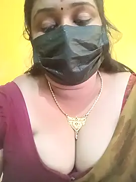 tamil-mala23 online show from April 29, 7:56 am
