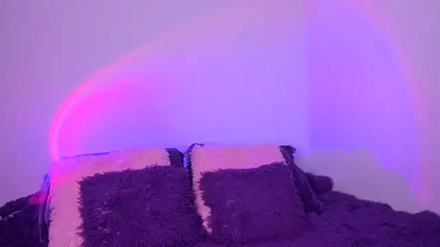 HeidyRousse online show from February 19, 12:45 pm