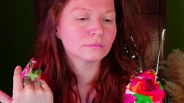 Snapshot of AuroraBorealis__ chatting on November 26, 6:36 am AuroraBorealis online show from November 26, 6:36 am