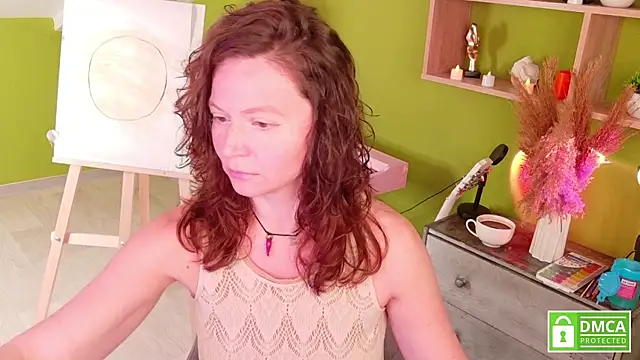 Snapshot of AuroraBorealis__ chatting on December 3, 9:51 am AuroraBorealis online show from December 3, 9:51 am