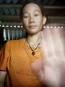 gio-thu online show from October 13, 4:34 am