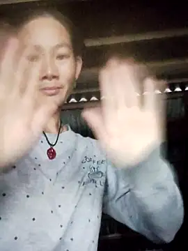 gio-thu online show from October 18, 1:08 am