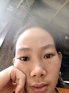 gio-thu online show from October 19, 5:30 am