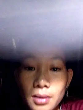 gio-thu online show from October 21, 1:17 am