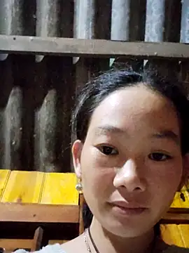 gio-thu online show from November 6, 4:08 pm