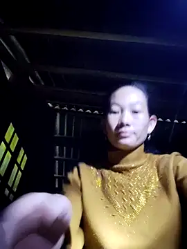 gio-thu online show from November 9, 7:50 am