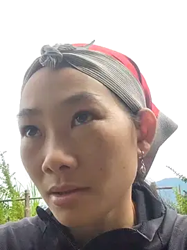 gio-thu online show from November 16, 5:57 am