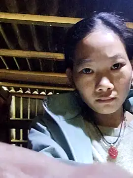 gio-thu online show from November 19, 6:13 am