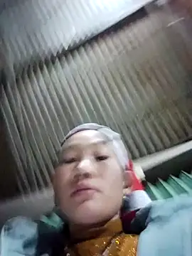 gio-thu online show from November 25, 11:43 am