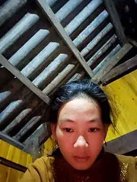 gio-thu online show from December 3, 4:27 pm