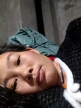 gio-thu online show from January 6, 10:19 am