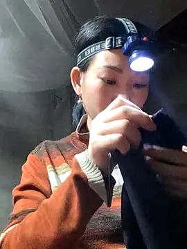 gio-thu online show from January 31, 7:11 pm