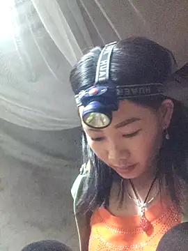 gio-thu online show from February 8, 2:53 pm