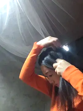 gio-thu online show from February 9, 4:38 am