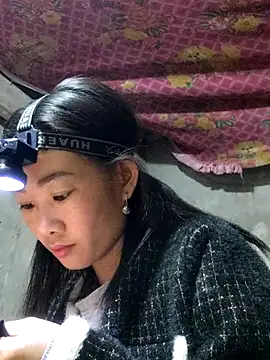 gio-thu online show from February 10, 7:01 am