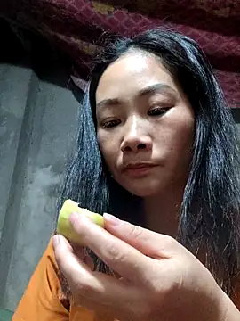 gio-thu online show from February 14, 2:25 pm