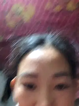 gio-thu online show from February 17, 6:47 pm