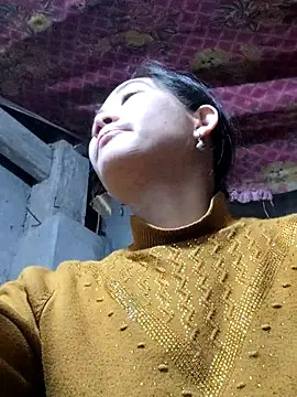 gio-thu online show from February 19, 9:05 am