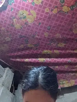 gio-thu online show from March 4, 12:11 pm