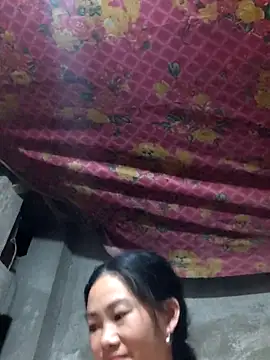 gio-thu online show from March 6, 2:35 pm