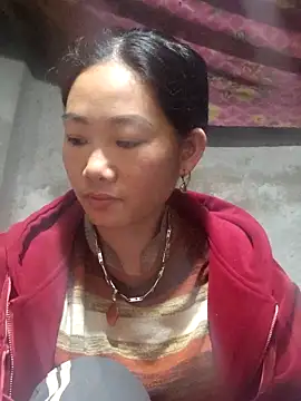 gio-thu online show from March 16, 8:02 pm