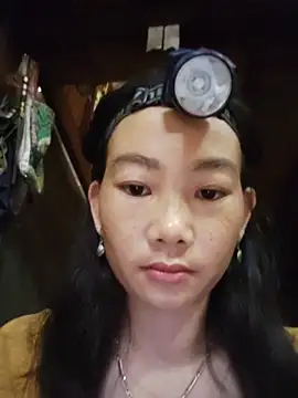 Snapshot of gio-thu chatting on July 20, 4:27 am gio-thu online show from July 20, 4:27 am