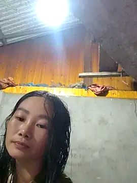 Snapshot of gio-thu chatting on July 21, 1:02 pm gio-thu online show from July 21, 1:02 pm