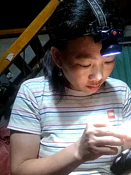 Snapshot of gio-thu chatting on July 27, 3:41 pm gio-thu online show from July 27, 3:41 pm