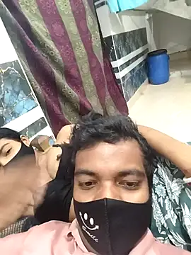 Snapshot of funnight4ubaby8456 chatting on October 27, 4:55 pm funnight4ubaby8456 online show from October 27, 4:55 pm