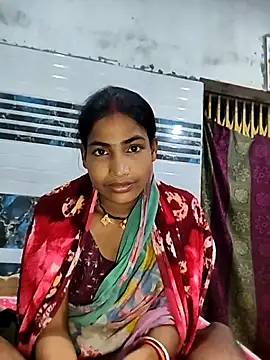 Snapshot of funnight4ubaby8456 chatting on November 15, 5:20 pm funnight4ubaby8456 online show from November 15, 5:20 pm