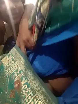 Snapshot of funnight4ubaby8456 chatting on November 16, 6:02 pm funnight4ubaby8456 online show from November 16, 6:02 pm