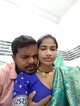 Snapshot of funnight4ubaby8456 chatting on November 22, 6:07 pm funnight4ubaby8456 online show from November 22, 6:07 pm