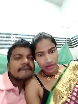 Snapshot of funnight4ubaby8456 chatting on November 25, 5:35 pm funnight4ubaby8456 online show from November 25, 5:35 pm