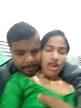 Snapshot of funnight4ubaby8456 chatting on November 28, 6:32 pm funnight4ubaby8456 online show from November 28, 6:32 pm