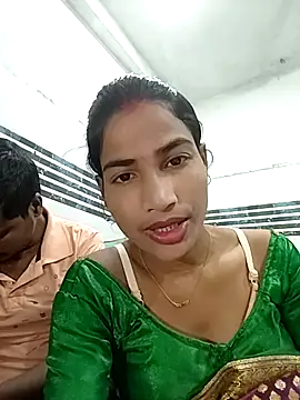 Snapshot of funnight4ubaby8456 chatting on December 5, 5:20 pm funnight4ubaby8456 online show from December 5, 5:20 pm