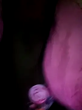 Snapshot of Kiara_4u chatting on October 30, 3:08 am Kiara 4u online show from October 30, 3:08 am