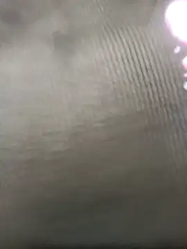 Snapshot of Kiara_4u chatting on November 5, 2:33 am Kiara 4u online show from November 5, 2:33 am